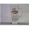 Image 1 : (1) Large A&W Mug