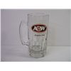 Image 2 : (1) Large A&W Mug