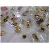 Image 4 : Large Lot of assorted Pins