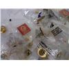 Image 5 : Large Lot of assorted Pins