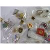 Image 6 : Large Lot of assorted Pins