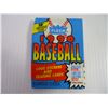 Image 5 : (12) Pkgs. of assorted Baseball and Notre Dame Cards (sealed)