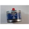 Image 3 : (24) Cans of Sterno Chafing Fuel