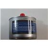 Image 4 : (24) Cans of Sterno Chafing Fuel