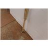Image 2 : Wooden Crutch 36''