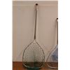 Image 3 : *(2) Fishing Nets