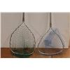 Image 4 : *(2) Fishing Nets