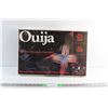 Image 1 : Ouija Board