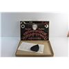 Image 2 : Ouija Board