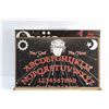 Image 3 : Ouija Board