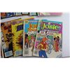 Image 3 : (10+) Comics - Josie, Ghost Manor and Richie Rich