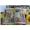 Image 9 : (10+) Comics - Josie, Ghost Manor and Richie Rich