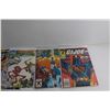Image 3 : (10+) Comics - Special Mission, G.I. Joe and Ninja Turtles