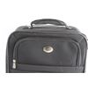 Image 2 : Carry On Suitcase