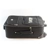 Image 4 : Carry On Suitcase