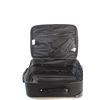 Image 6 : Carry On Suitcase