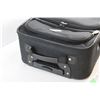 Image 6 : Cambridge by Travelway Carry On Suitcase
