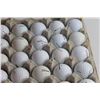 Image 4 : Golf Ball Stands 50 Pack, Crate and (30+) Golf Balls