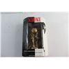 Image 2 : Scarface The World is Yours 12" Collectible Statue