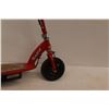 Image 10 : *Kids Razor E-Kick Scooter - As Is