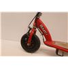 Image 4 : *Kids Razor E-Kick Scooter - As Is