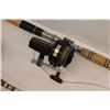 Image 8 : *(4) Fishing Rods