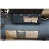 Image 10 : *Mastercraft Air Compressor - As Is