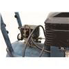 Image 11 : *Mastercraft Air Compressor - As Is