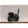 Image 1 : *Mastercraft Air Compressor - As Is
