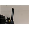 Image 4 : *Mastercraft Air Compressor - As Is