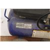 Image 8 : *Campbell Hausfeld Air Compressor - As Is