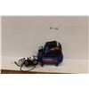 Image 1 : *Campbell Hausfeld Air Compressor - As Is