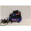Image 2 : *Campbell Hausfeld Air Compressor - As Is