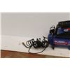 Image 3 : *Campbell Hausfeld Air Compressor - As Is