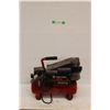 Image 1 : * 1.5 HP King Canada Air Compressor - As Is