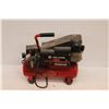 Image 2 : * 1.5 HP King Canada Air Compressor - As Is