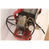 Image 5 : * 1.5 HP King Canada Air Compressor - As Is