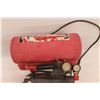 Image 4 : * Husky 4 Gallon Air Compressor - As Is