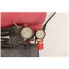 Image 5 : * Husky 4 Gallon Air Compressor - As Is