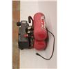 Image 6 : * Husky 4 Gallon Air Compressor - As Is