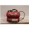 Image 8 : * Husky 4 Gallon Air Compressor - As Is