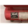 Image 9 : * Husky 4 Gallon Air Compressor - As Is