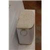 Image 4 : * Vintage Laundry Hamper