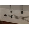 Image 7 : * (6) Adjustable Crutches