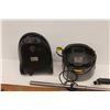 Image 10 : *(2) Bissell & Stinger Vacuums and Accessories - As Is