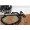 Image 3 : *(2) Bissell & Stinger Vacuums and Accessories - As Is
