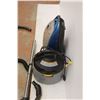 Image 7 : *(2) Bissell & Stinger Vacuums and Accessories - As Is