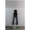 Image 1 : Record Wire Cutters