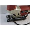 Image 4 : King Canada Variable Speed Orbital Jig Saw - As Is