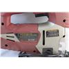 Image 6 : King Canada Variable Speed Orbital Jig Saw - As Is